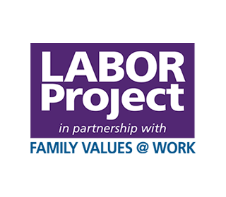 Labor Project for Working Families