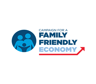 The Campaign for a Family Friendly Economy