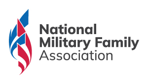 National Military Family Association 