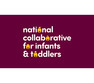 The National Collaborative for Infants & Toddlers (NCIT)